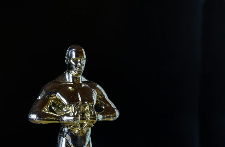 Oscars 2025: Quem vai ganhar, quem pode surpreender e quem deveria levar o prêmio?