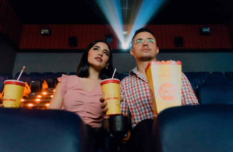 Cinema Argentino: 10 Filmes Imperdíveis para Conferir no Streaming
