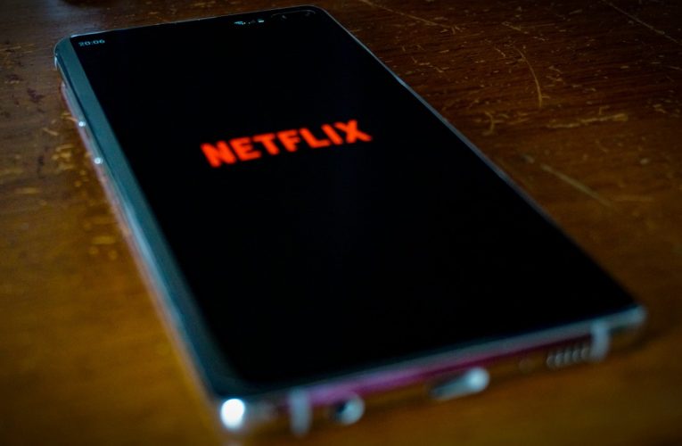 “Corpo em Chamas”: série da Netflix é inspirada em um crime real?