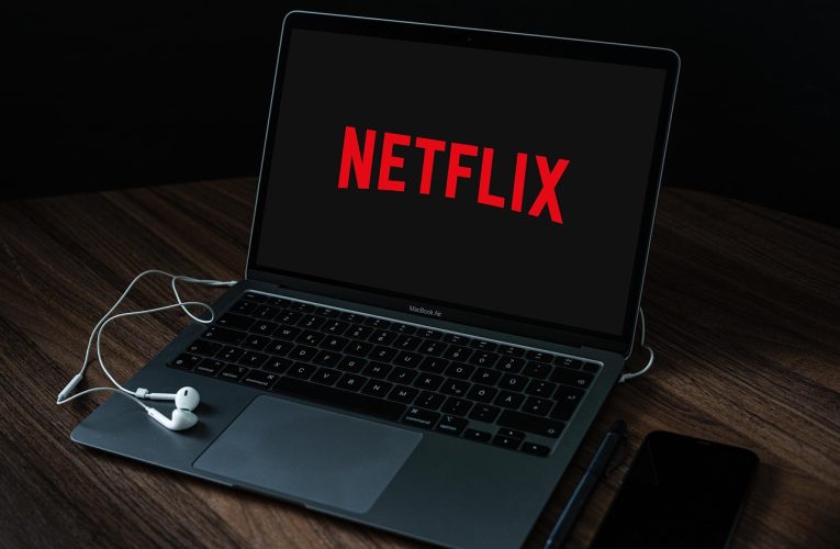 Cães de Caça: dorama coreano da Netflix conquista o TikTok com ação intensa e crítica social
