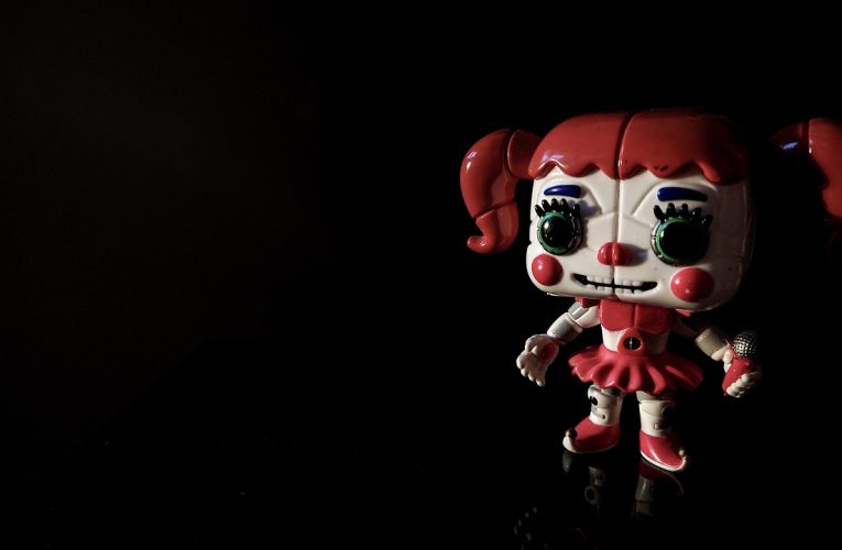Sequência de “Five Nights at Freddy’s” já tem data marcada para chegar aos cinemas