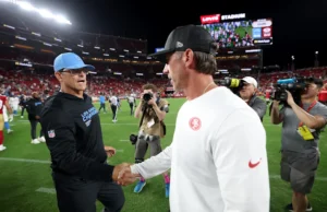 Um Natal Four Verts: vamos trazer a alegria do feriado para franquias que precisam de QB, além de 2 times que estão sempre lesionados