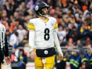 Notícias da NFL, atualizações sobre lesões: os títulos das divisões AFC Norte e NFC Sul chegam aos confrontos da semana 18