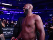 As maiores novidades do MMA em 2025: dissecando um ano que continuou pisando em seu próprio hype