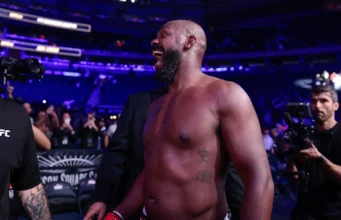 As maiores novidades do MMA em 2025: dissecando um ano que continuou pisando em seu próprio hype