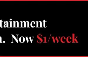 Nenhuma luta de Reiner na festa de Conan O’Brien, diz o participante: ‘It’s Bulls – t’ | Exclusivo