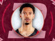 Ottawa Redblacks recontrata DB Amari Henderson