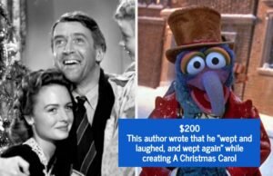 Estou desafiando tudo "Pessoas de Natal" Para obter 12/10 neste feriado "Perigo!" Questionário e é muito difícil