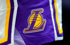 Lakers prevê negociar por duas vezes campeão da NBA em acordo de grande sucesso