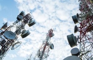 Ações de dividendos europeus a serem consideradas em dezembro de 2025