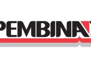 Ovintiv assina projeto Cedar LNG como cliente de longo prazo