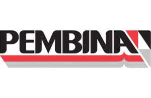 Ovintiv assina projeto Cedar LNG como cliente de longo prazo