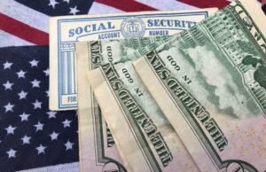 Aqui está quem receberá pagamentos da Previdência Social esta semana, em 17 de dezembro