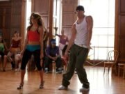 Qual é o melhor filme de dança?