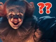 Dirija seu próprio filme de terror e eu revelarei onde está sua alma gêmea agora mesmo!