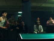 ‘Marty Supreme’: como o designer de produção Jack Fisk trabalhou com Josh Safdie para recriar a Nova York dos anos 1950: ‘Ele sempre esteve à frente de mim’