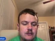 Power Rankings: Tampa Bay Buccaneers permanecem entre os 20 primeiros