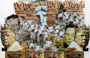 Nem tudo que reluz é ouro