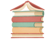 Escrevendo um novo capítulo, Boston empilha casas acima de bibliotecas