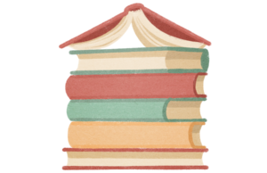 Escrevendo um novo capítulo, Boston empilha casas acima de bibliotecas