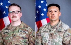 Após o ataque às tropas americanas, o que vem a seguir para os EUA na Síria?