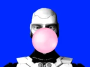 Há uma diferença fundamental entre como os investidores estão se comportando agora e durante a bolha das pontocom, diz o executivo do Goldman Sachs