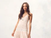 LoveShackFancy Pré-outono de 2026: Tornando-se Global