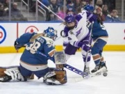Goldeneyes abraça os pontos positivos de um começo difícil na estrada