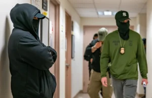 Menino de 6 anos que ‘desapareceu’ após a separação do ICE se reencontra com seu pai – e é rapidamente deportado para a China