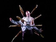 Peça de ‘Stranger Things’ quebra recorde da Broadway House com US $ 2,5 milhões no Natal