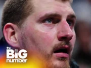 Implicações da lesão de Nikola Jokic + Trae Young deve ser dispensado?