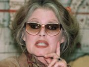 Bardot deixa legado controverso de ativismo para a extrema direita francesa