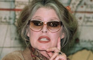 Bardot deixa legado controverso de ativismo para a extrema direita francesa