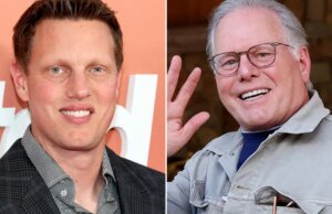 Por dentro das turbulentas negociações do acordo WBD-Paramount: Ellisons ofereceu a Zaslav um pacote de pagamento no valor de ‘várias centenas de milhões de dólares’, que Zaslav disse ser ‘inadequado’ para discutir