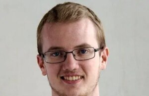 Ao vivo: Head, Carey quer acumular mais corridas enquanto a Austrália domina em Adelaide