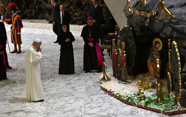 1766577125_pope-leo-xiv-christmas.jpg