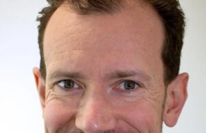 Ao vivo: Austrália rebatendo primeiro depois de perder no Boxing Day Ashes Test no MCG esgotado