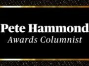 Situação da corrida ao Oscar no ano novo – já acabou? Ou NÃO? – Notas sobre a temporada