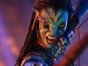 James Cameron ‘fará uma conferência de imprensa’ para revelar as histórias de ‘Avatar 4’ e ‘5’ se ‘Fire and Ash’ tiver um desempenho inferior e encerrar a franquia mais cedo