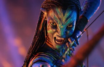 James Cameron ‘fará uma conferência de imprensa’ para revelar as histórias de ‘Avatar 4’ e ‘5’ se ‘Fire and Ash’ tiver um desempenho inferior e encerrar a franquia mais cedo