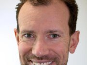 Ao vivo: Austrália tentando estender o Boxing Day Test após ‘carnificina e caos’ no MCG