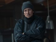 3ª temporada de “The Last Of Us”: personagem de Danny Ramirez sendo reformulado