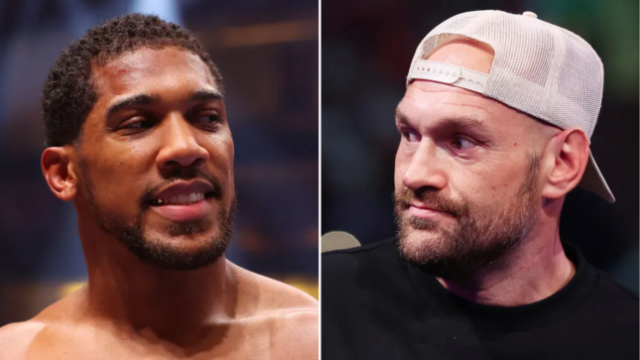 1767119826_anthony-joshua-tyson-fury.png