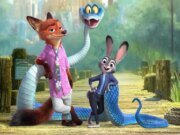 Bilheteria francesa registra queda de 13,6% nas admissões em 2025, com vencedores de filmes e títulos de arte dos EUA em ano complexo