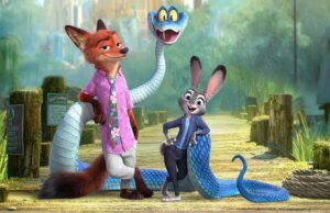 Bilheteria francesa registra queda de 13,6% nas admissões em 2025, com vencedores de filmes e títulos de arte dos EUA em ano complexo