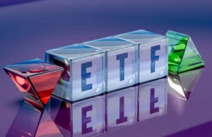 Tendências de ETF a serem observadas em 2026 para fundos gerenciados ativos e derivativos