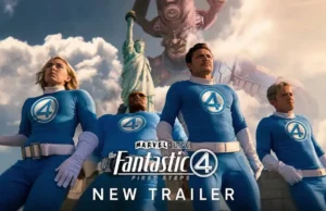 YouTube fecha canais usando IA para criar trailers de filmes falsos assistidos por milhões