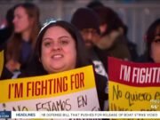 Conselho escolar de South Bay vota para fechar mais duas escolas primárias