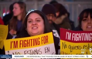 Conselho escolar de South Bay vota para fechar mais duas escolas primárias