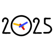 As melhores coisas que comi em 2025